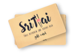 Duluth Gift Card